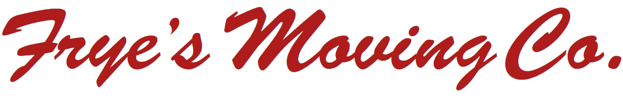 The image shows the text 